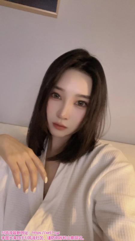 南京市楼凤小姐