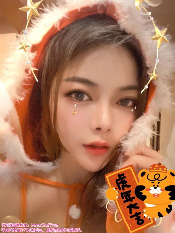 杭州市楼凤小姐