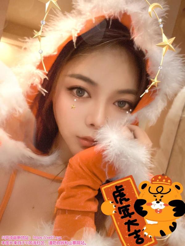 杭州市楼凤小姐