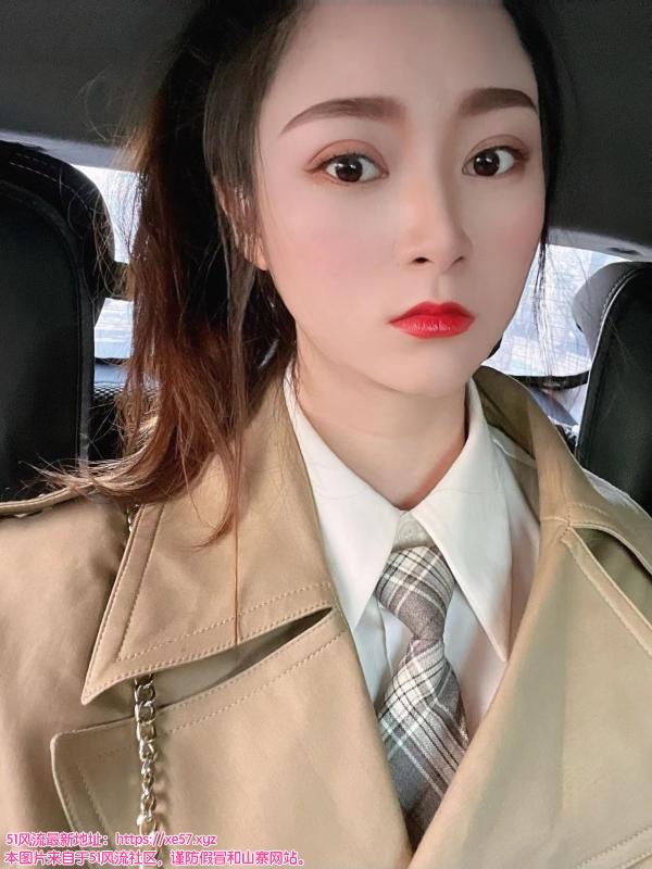 杭州市楼凤小姐