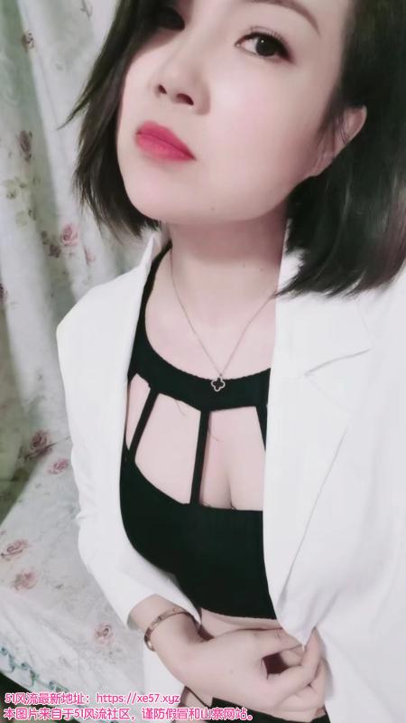 南岸区楼凤小姐