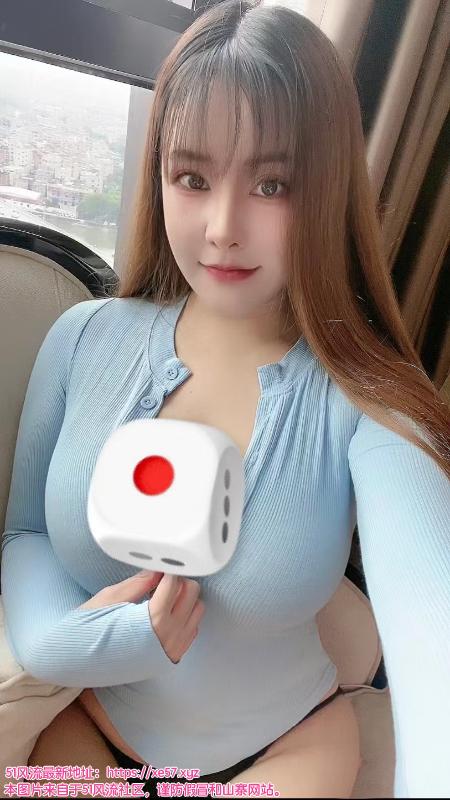 厦门市楼凤小姐