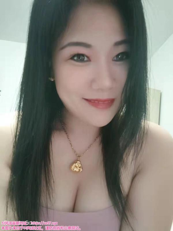 杨浦区楼凤小姐