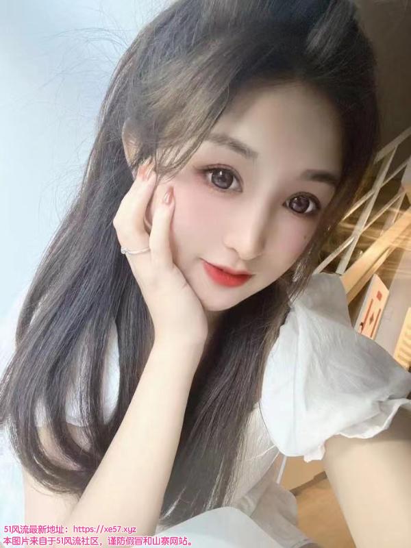 杭州市楼凤小姐