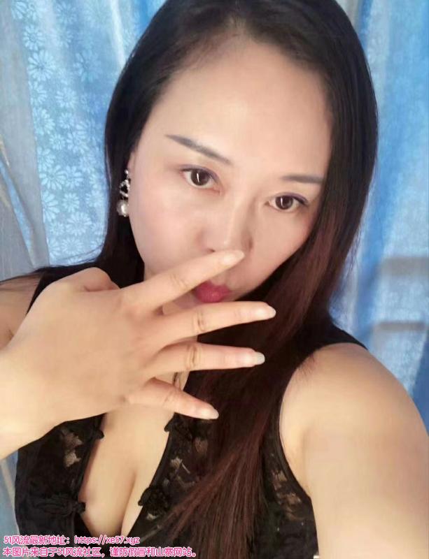 江北区楼凤小姐