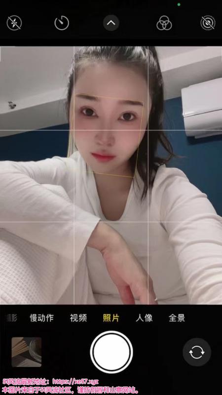南京市楼凤小姐