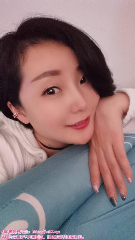 成都市楼凤小姐