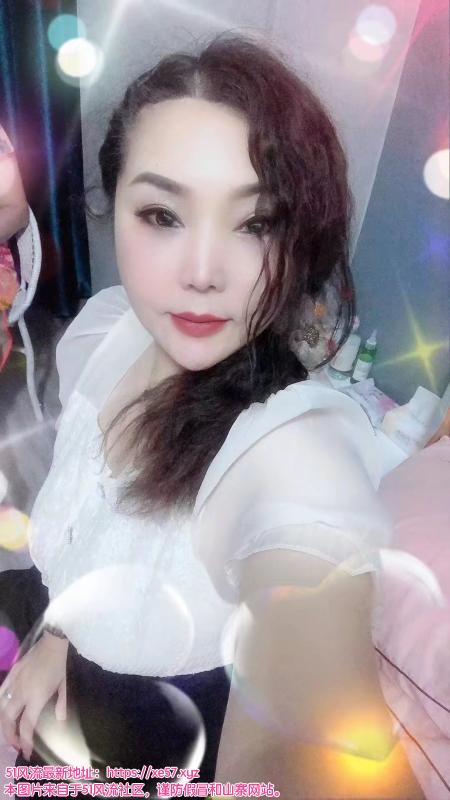 合肥市楼凤小姐