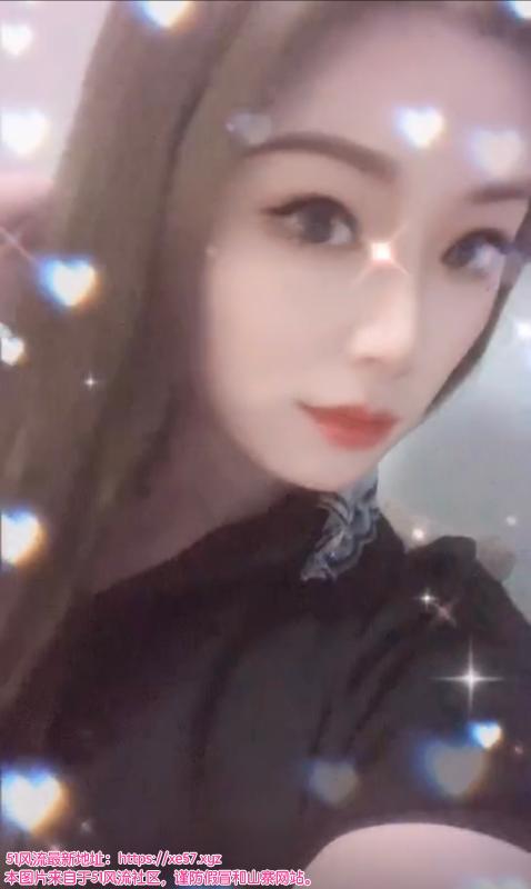 济南市楼凤小姐