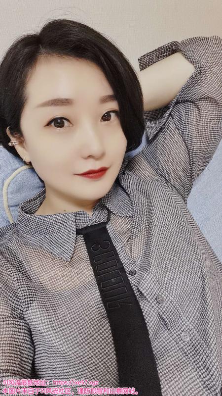 成都市楼凤小姐