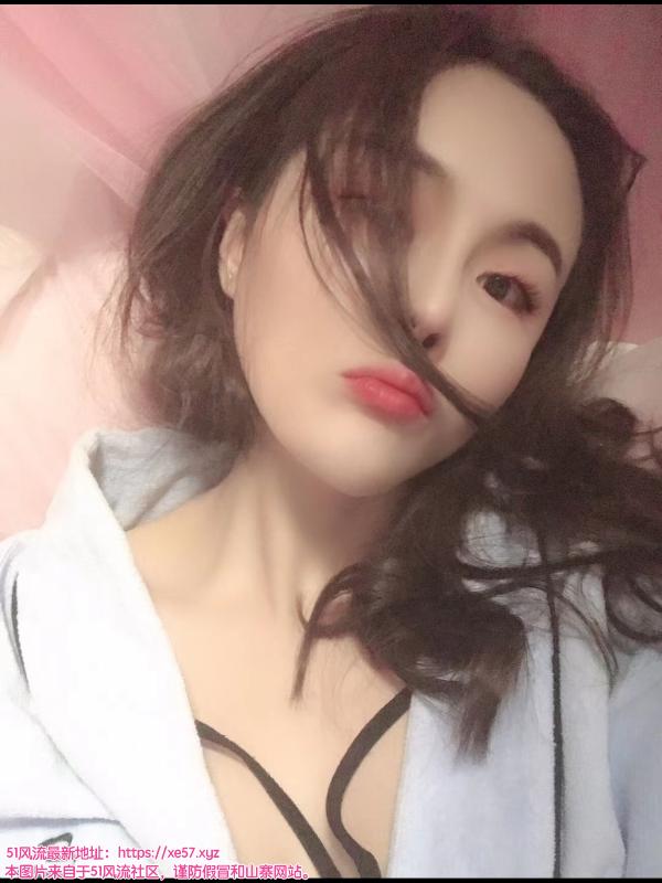 杭州市楼凤小姐