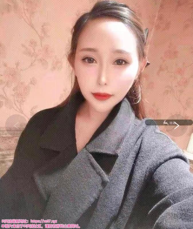 南京市楼凤小姐