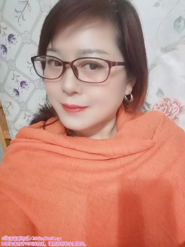 成都市楼凤小姐
