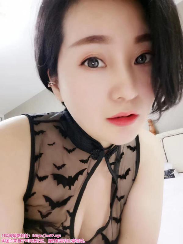 成都市楼凤小姐