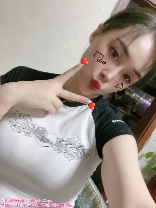 南京市楼凤小姐
