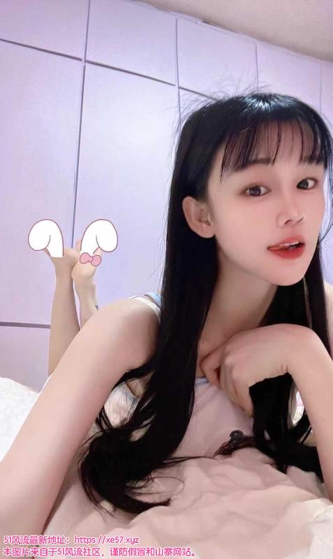 南京市楼凤小姐