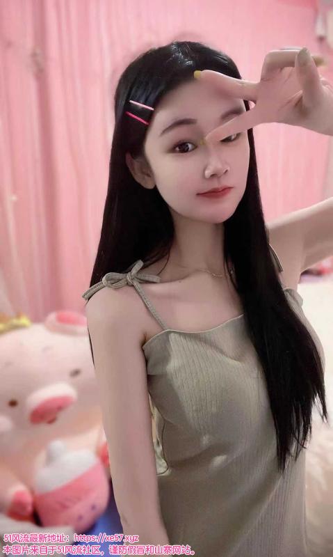 南京市楼凤小姐