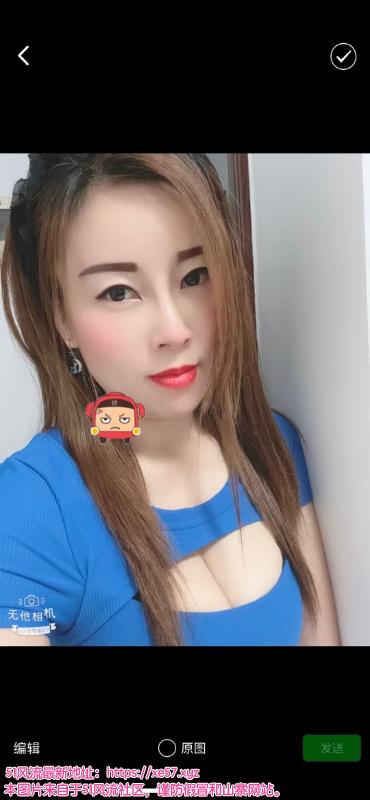 深圳市楼凤小姐
