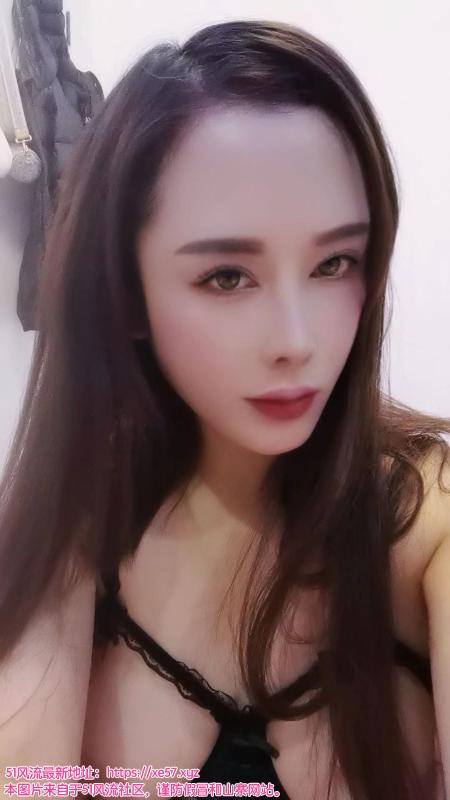 杭州市楼凤小姐