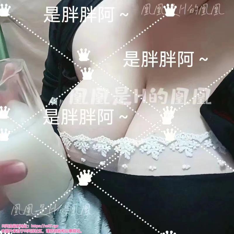 深圳市楼凤小姐