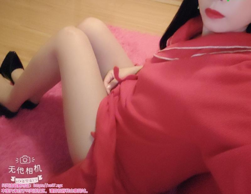 武汉市楼凤小姐