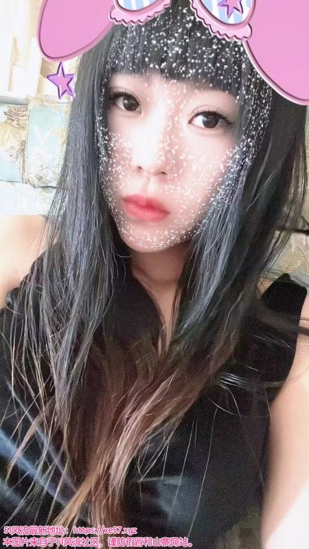 长春市楼凤小姐