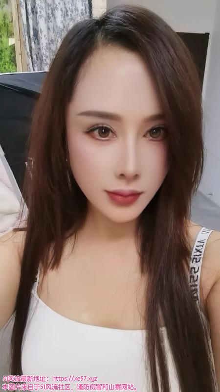 杭州市楼凤小姐
