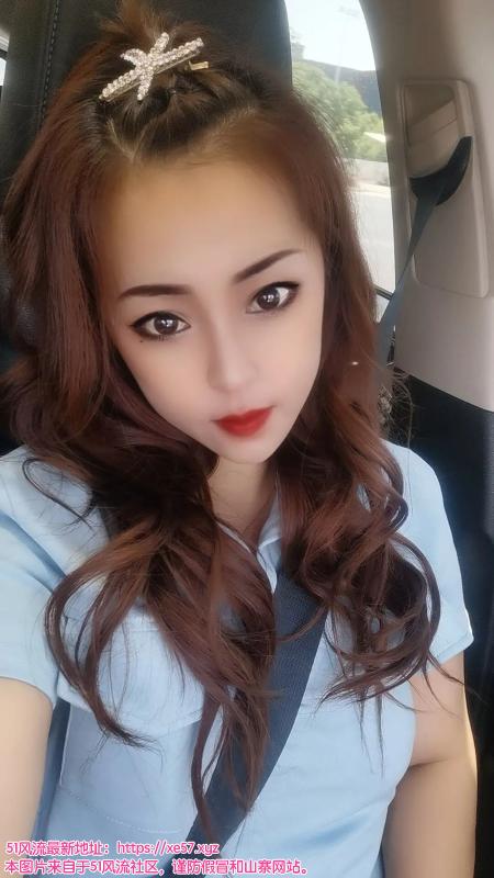 南京市楼凤小姐
