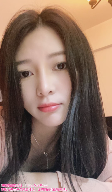 成都市楼凤小姐