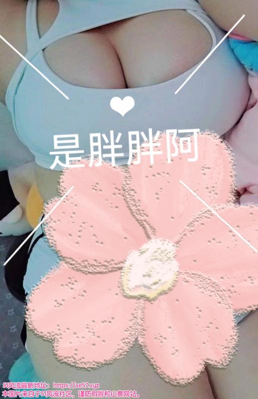 深圳市楼凤小姐