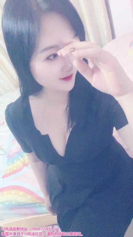 惠州市楼凤小姐