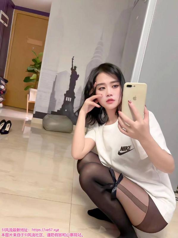 广州市楼凤小姐