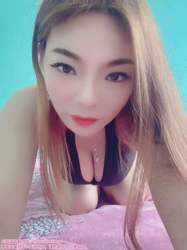 杭州市楼凤小姐