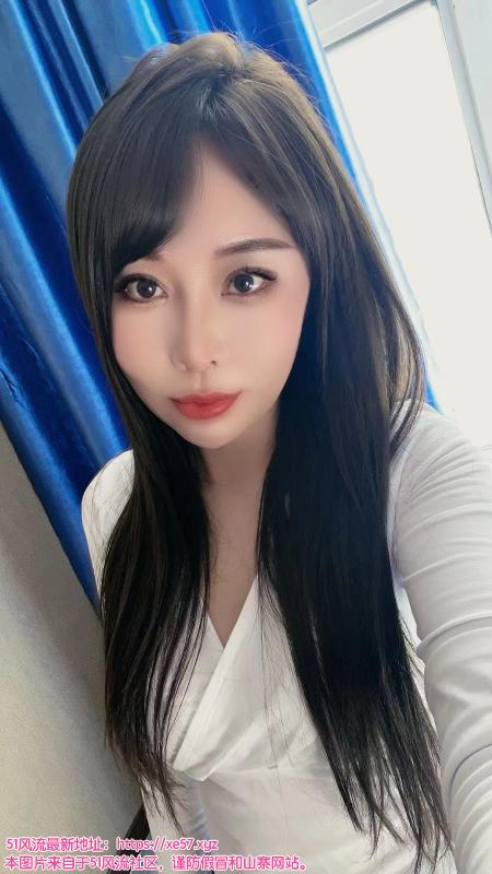 西青区楼凤小姐