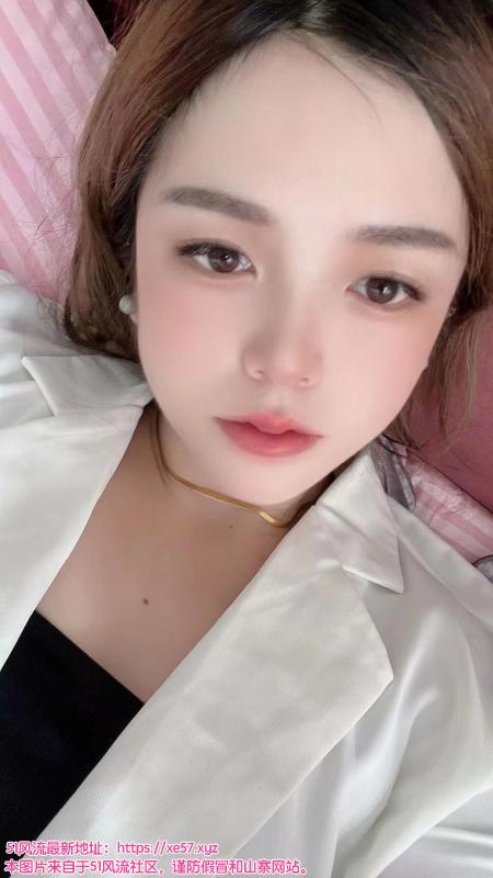 无锡市楼凤小姐
