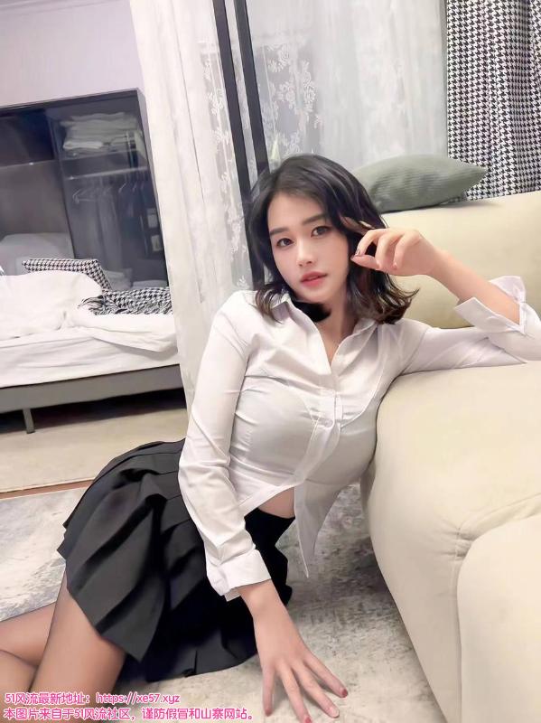广州市楼凤小姐