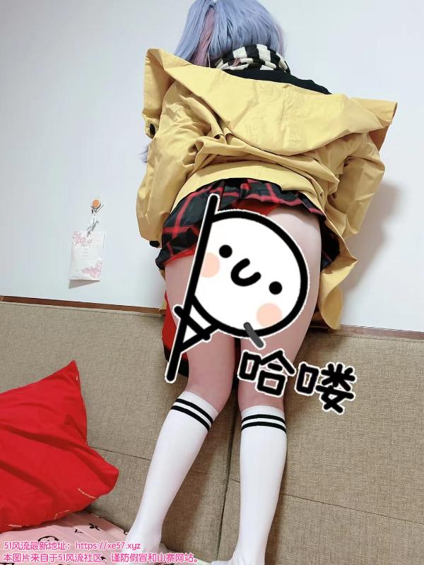 南京市楼凤小姐