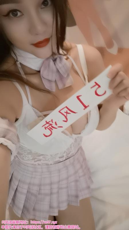 徐汇区楼凤小姐
