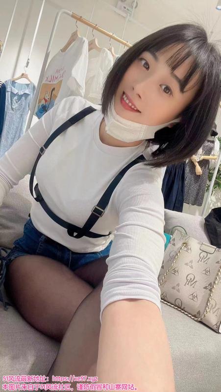 武汉市楼凤小姐