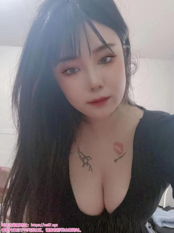 南昌市楼凤小姐