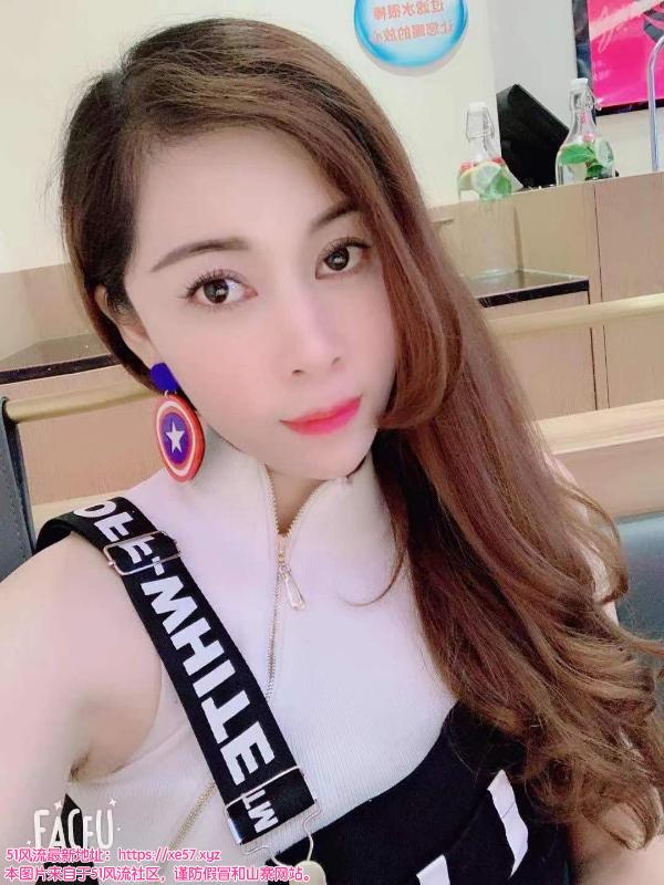 深圳市楼凤小姐