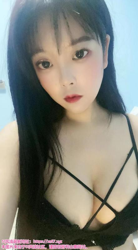 广州市楼凤小姐