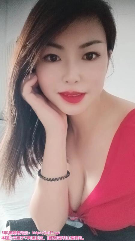 红桥区楼凤小姐