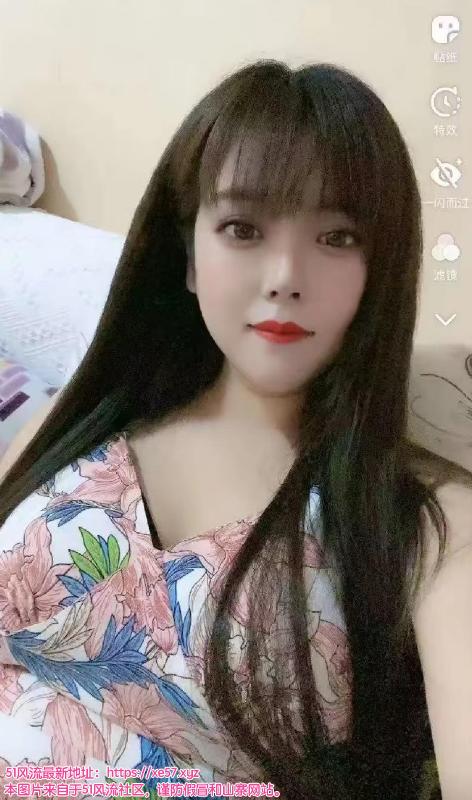 广州市楼凤小姐