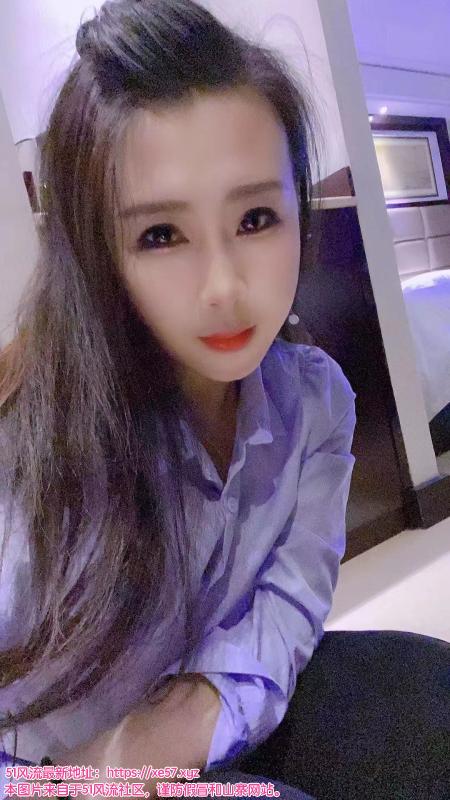 苏州市楼凤小姐