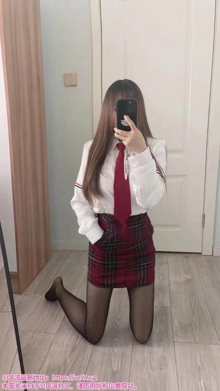 南京市楼凤小姐