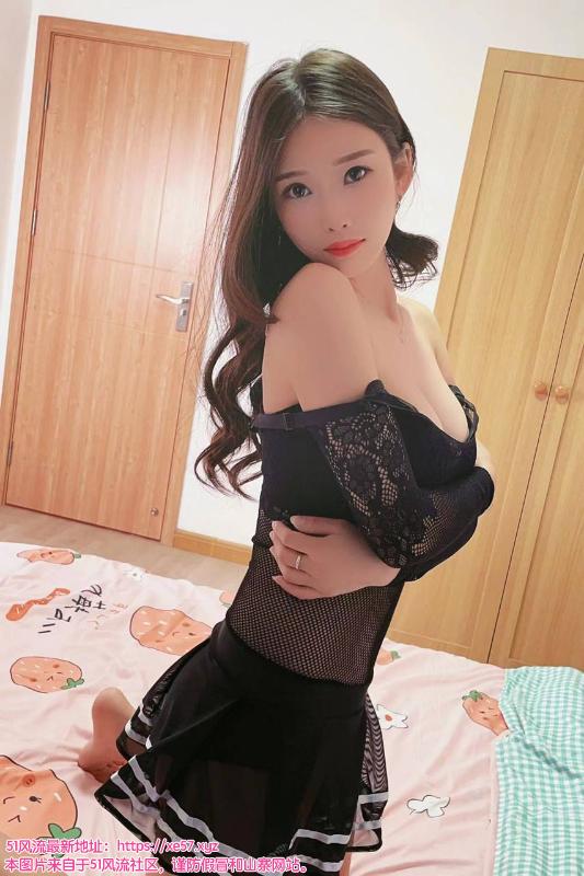 徐汇区楼凤小姐