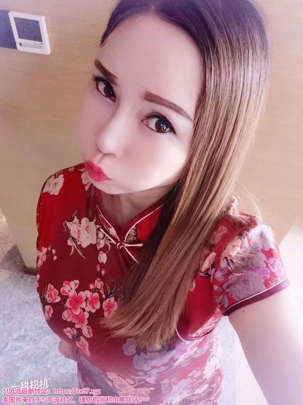 马鞍山市楼凤小姐