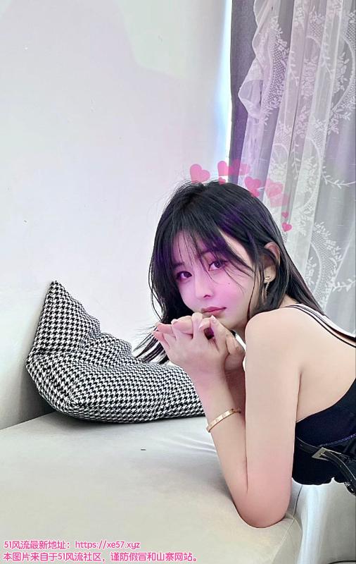 杭州市楼凤小姐