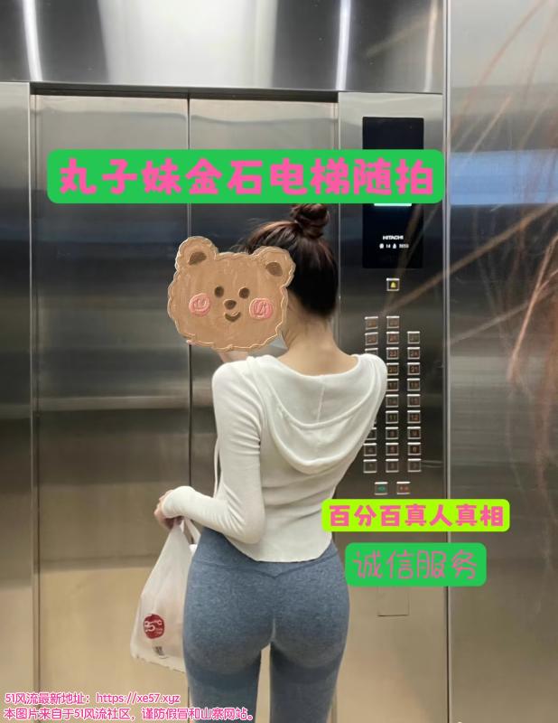青岛市楼凤小姐